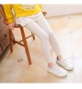 Baby Leggings Wholesale Baby Leggings Pants Model Cotton 8 Colors IN STOCK Spring Summer Girls Tight Pants