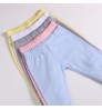 Newborn Clothing toddler Cotton Trousers Unisex toddler Pants training baby pants newborn baby clothes baby leggings