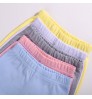 Newborn Clothing toddler Cotton Trousers Unisex toddler Pants training baby pants newborn baby clothes baby leggings