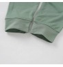 Summer Rayon Cotton Spandex Newborn Baby Diaper Pants, Leggings Baby Kids Children