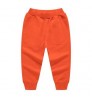 Baby sweatpants Baby Joggers Pants