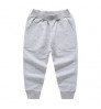 Baby sweatpants Baby Joggers Pants