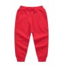 Baby sweatpants Baby Joggers Pants