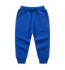 Baby sweatpants Baby Joggers Pants