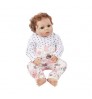 Factory Direct Sale 3pcs in 1 bag new fashion cotton baby Pants Long Baby Trousers