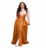 YP Women High Waist Faux Leather Long Skirts Night Club Street Vintage A-line Maxi Party Bandage Ladies Long Leather Skirts