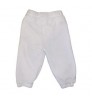 Hot Sale Custom Style Comfortable Breathable Unisex Baby Knit Cotton Sweatpants Baby Jogger Pants Organic Kids Trousers