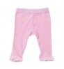 Infant Baby Cotton Footed Pants Casual Leggings Newborn Baby Boys Bottom Pants Kids Girls Leggings Baby Pants