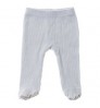 Infant Baby Cotton Footed Pants Casual Leggings Newborn Baby Boys Bottom Pants Kids Girls Leggings Baby Pants