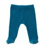 Infant Baby Cotton Footed Pants Casual Leggings Newborn Baby Boys Bottom Pants Kids Girls Leggings Baby Pants