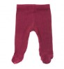 Infant Baby Cotton Footed Pants Casual Leggings Newborn Baby Boys Bottom Pants Kids Girls Leggings Baby Pants