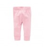 Baby Kids Children Classic Solid Leggings Pants 0-24M Baby Leggings