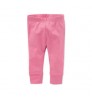 Baby Kids Children Classic Solid Leggings Pants 0-24M Baby Leggings