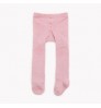 2019 hot sale cotton girl knit anti slip baby girl tights leggings baby pp pants