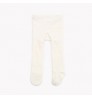 2019 hot sale cotton girl knit anti slip baby girl tights leggings baby pp pants