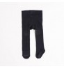 2019 hot sale cotton girl knit anti slip baby girl tights leggings baby pp pants