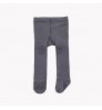 2019 hot sale cotton girl knit anti slip baby girl tights leggings baby pp pants