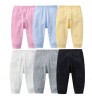 wholesale baby girl leggings cotton kids baby leggings baby knit leggings with great price