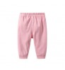 wholesale baby girl leggings cotton kids baby leggings baby knit leggings with great price