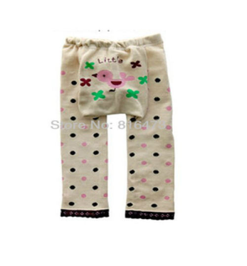 Colorful Baby Clothing Baby Leggings toddler baby Pants